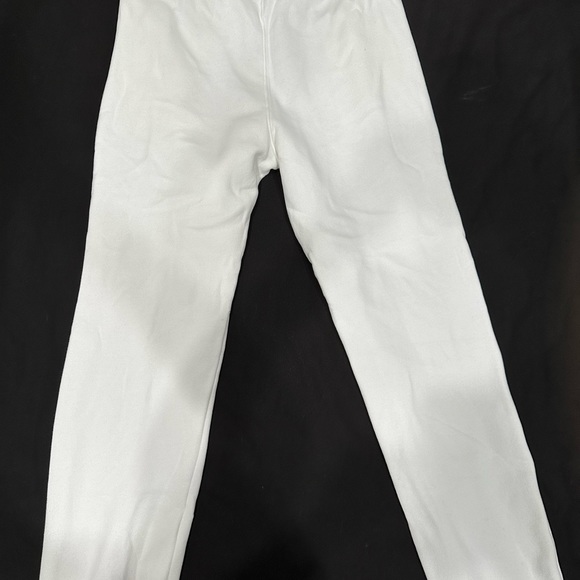 Holister joggers size Small - Picture 4 of 5